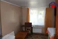 Casa 66 m² Dabryniouski sielski Saviet, Belarús