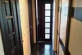 Apartamento 2 habitaciones 56 m² Parecki sielski Saviet, Belarús