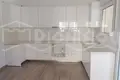 Casa 5 habitaciones 180 m² Chaniotis, Grecia