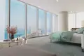 Пентхаус 11 комнат 3 628 м² Дубай, ОАЭ