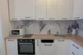 Apartment 34 m² Boreti, Montenegro