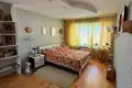 2 bedroom apartment 89 m² Babruysk, Belarus