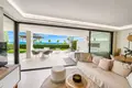 3 bedroom apartment 135 m² Dos Hermanas, Spain
