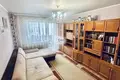 Wohnung 70 m² Wassilkowo, Russland