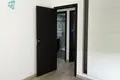 Appartement 3 chambres 80 m² Estepona, Espagne