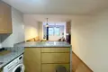 2 bedroom apartment 78 m² La Mata, Spain