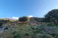 Grundstück 2 zimmer  Provinz Chersonissos, Griechenland