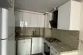 Doppelhaus 4 zimmer 125 m², Türkei