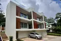 2 bedroom condo 139 m² Sandy Bay, Honduras