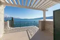 5 bedroom villa 470 m² Bijela, Montenegro
