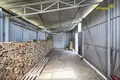 Производство 1 262 м² Новоселье, Беларусь