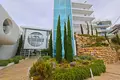 2 bedroom apartment 93 m² Benalmadena, Spain