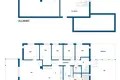 5 bedroom house 170 m² Jarvenpaa, Finland