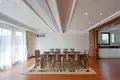 Willa 5 pokojów 584 m² Herceg Novi, Czarnogóra