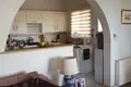 Бунгало 3 спальни 145 м² Тала, Кипр