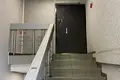 Pomieszczenie biurowe 236 m² w Mińsk, Białoruś