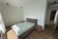 villa de 5 dormitorios 230 m² en Demos Agiou Athanasiou, Chipre