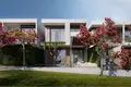 Willa 101 m² Lesser Sunda Islands, Indonezja