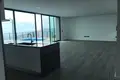 Maison 3 chambres 240 m² Vila Nova de Gaia, Portugal