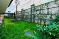 4 bedroom apartment 136 m² Mediterranean Region, Turkey