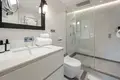 3 bedroom apartment 136 m² Spain, Spain