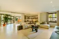 villa de 5 dormitorios 603 m² Marbella, Španjolska