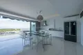 Mieszkanie 2 pokoi 146 m² Karon, Tajlandia