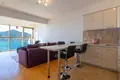 Wohnung 3 zimmer  Budva, Montenegro