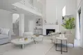 Maison 5 chambres 537 m² Espagne, Espagne