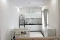 Condo 53 m² w Sangkat Boeng Keng Kang Ti Bei, Kambodża