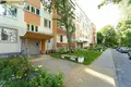 Apartamento 3 habitaciones 56 m² Minsk, Belarús