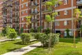 Квартира 3 комнаты 54 м² в Тбилиси, Грузия