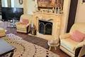 Ferienhaus 5 zimmer 360 m² Mesaio, Griechenland