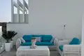 Dom 3 pokoi 218 m² Hiszpania, Hiszpania
