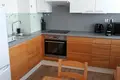 2 bedroom apartment 54 m² Neratovice, Czech Republic