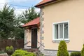 Haus 211 m² Budahova, Belarus