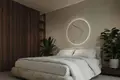 1 bedroom Villa 91 m² Kutuh, Indonesia