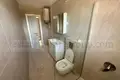 Квартира 2 спальни 77 м² Будва, Черногория