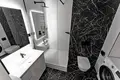 Wohnung 1 zimmer 42 m² Minsk, Belarus