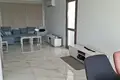 Investissement 740 m² à Minden, Chypre