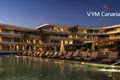 3 bedroom apartment  Miraverde, Spain