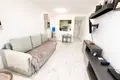 Wohnung 3 Schlafzimmer 180 m² Casares, Spanien