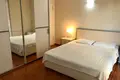 Mieszkanie 1 pokój 120 m² Alanya, Turcja