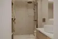 Mieszkanie 1 pokój 52 m² Guardamar del Segura, Hiszpania