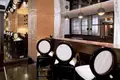 Apartamento 3 habitaciones 80 m² Riga, Letonia
