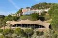 Haus 5 Schlafzimmer 715 m² Spanien, Spanien
