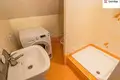 Casa 110 m² Vrbicany, Chequia
