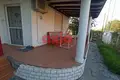 Дом 3 комнаты 120 м² Неа Врасна, Греция