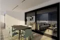 Квартира 3 спальни 81 м² Пилар-де-ла-Орадада, Испания