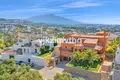 Casa 5 habitaciones 761 m² Benahavis, Španjolska